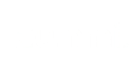zummi.md &mdash; Интернет-магазин